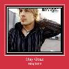 Stay Gone zvona