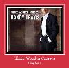 Three Wooden Crosses Ringtone.