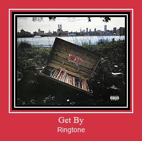 Get By Ringtone Download Proste.