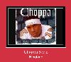 Choppa Style helin