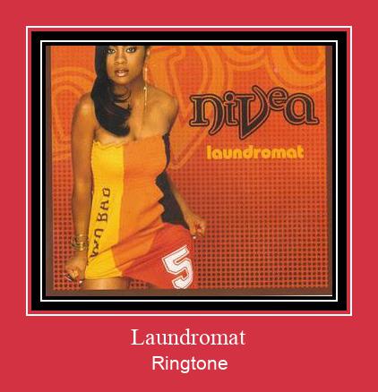 Laundromat Ringetone Download GRATIS.