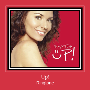 Up! Ringtone Download pulsuz