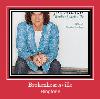 Brokenheartsville beltoon