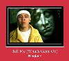 Tell Me (What's Goin' On) 벨소리