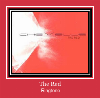 The Red نغمة نغمة