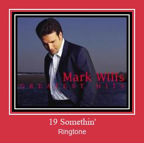 19 Somethin' ರಿಂಗ್ಟೋನ್ ಡೌನ್ಲೋಡ್ ಉಚಿತ