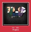 Girl Talk 着信音