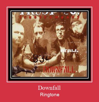 Downfall צלצול הורד חינם