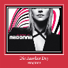 Die Another Day 着信音