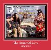 The Game Of Love tono de llamada