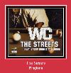 The Streets آهنگ زنگ