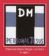 Personal Jesus (single Version) мелодија звона