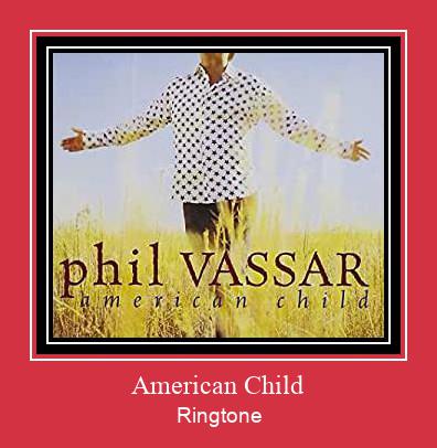 American Child Klingelton kostenlos downloaden.