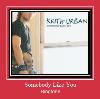 Somebody Like You เสียงเรียกเข้า