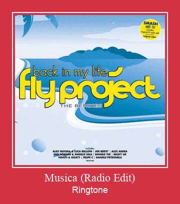 Musica (Radio Edit) ರಿಂಗ್ಟೋನ್ ಡೌನ್ಲೋಡ್ ಉಚಿತ