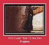 You Know That I Love You рингтон