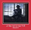 Living And Living Well Ringtone.