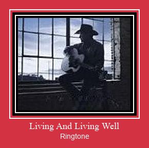 Living And Living Well Toque baixar grátis