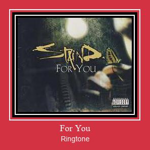 For You Nada Dering Unduh gratis