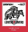 Lovers 2 Lover  csengőhang