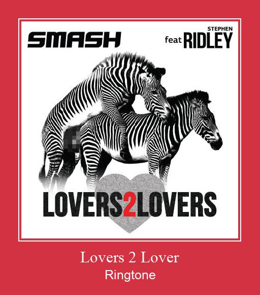 Lovers 2 Lover  Zvana signāls lejupielādēt bezmaksas