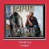 I Miss You Ringtone.