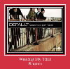 Wasting My Time نغمة نغمة