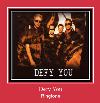 Defy You melodija