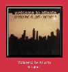 Welcome To Atlanta 벨소리
