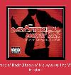 Bouncin' Back (Bumpin' Me Against The Wall) ரிங்டோன்