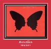 Butterflies ton de apel