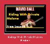 Riding With Private Malone రింగ్టోన్
