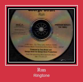 Run Ringtone Download Proste.
