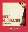 Duele El Corazon рингтон