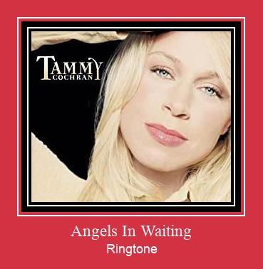 Angels In Waiting Suoneria Download gratuito.
