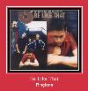 Be Like That เสียงเรียกเข้า