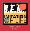 Imitation Of Life রিংটোন
