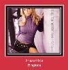 Irresistible 着信音