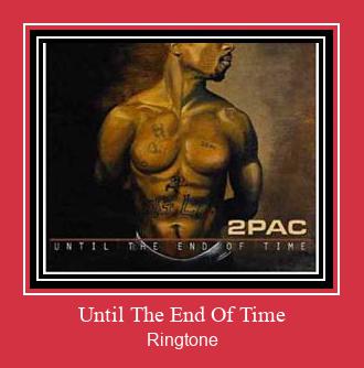 Until The End Of Time Ringtone Download Free