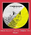Hakan Akkus-I Can't Be (Original Mix) ringtone.