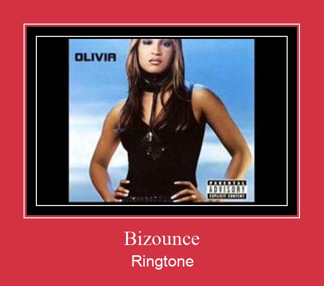 Bizounce Zvonenie Download Free