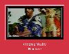 Oochie Wally ringsignal