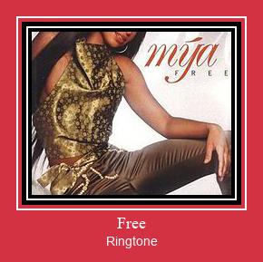 Free Ringtone atsisiųsti nemokamai