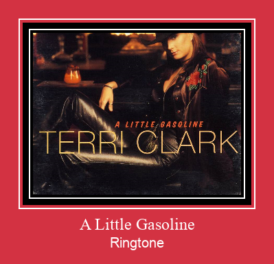 A Little Gasoline Ringtone Download Proste.