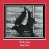 Babylon Ringtone.