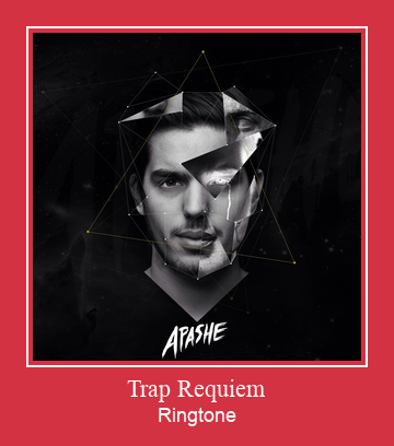 Trap Requiem Ringtone Lataa ilmaiseksi