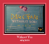 Without You zvona