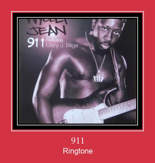 911 Zvana signāls lejupielādēt bezmaksas