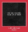 Cold Little Heart 着信音