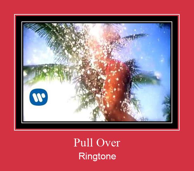 Pull Over ரிங்டோன் பதிவிறக்க இலவச
